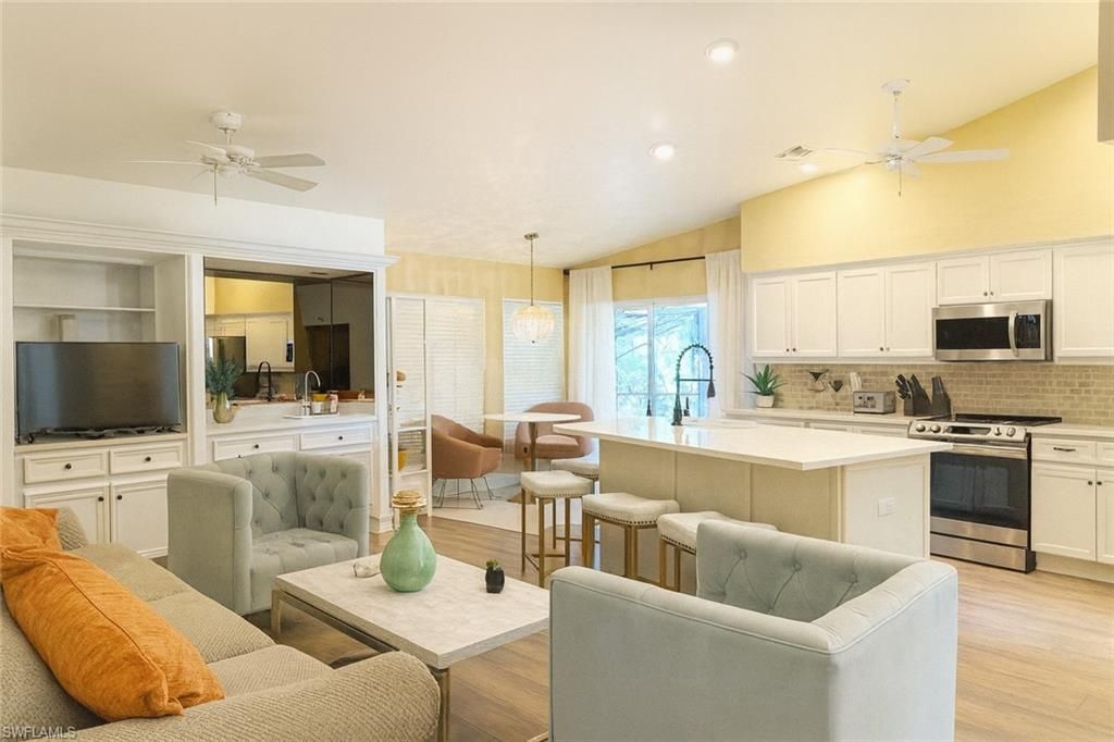 22783 Fountain Lakes Blvd, Estero, FL 33928 Photo