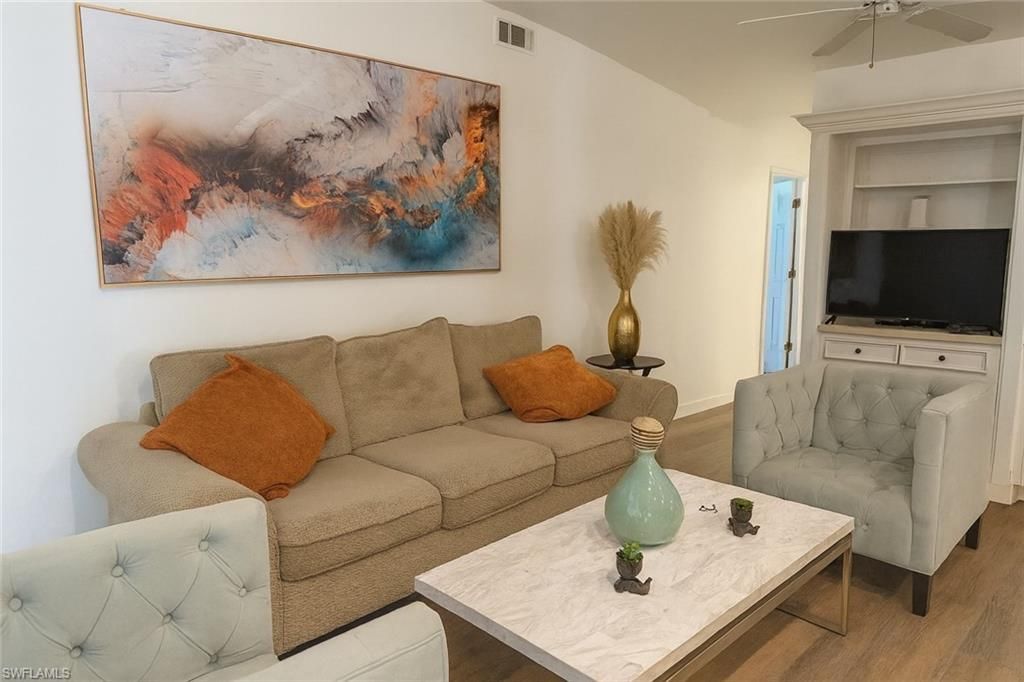 22783 Fountain Lakes Blvd, Estero, FL 33928 Photo