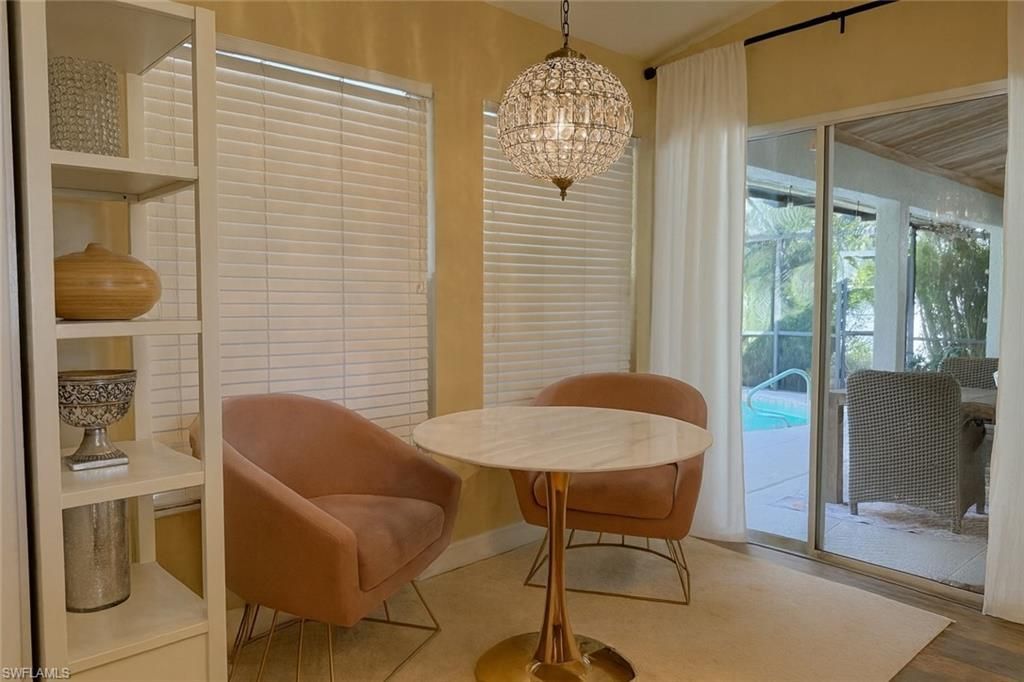 22783 Fountain Lakes Blvd, Estero, FL 33928 Photo