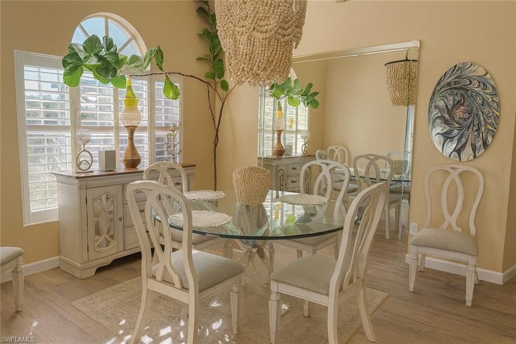 22783 Fountain Lakes Blvd, Estero, FL 33928 Photo