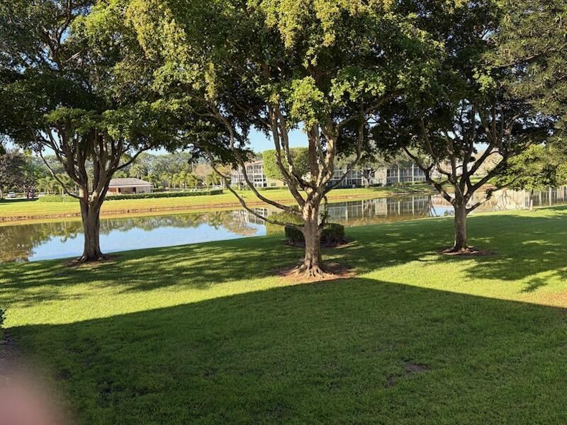 313 Dorset H, Unit 313, Boca Raton, FL 33434 Photo