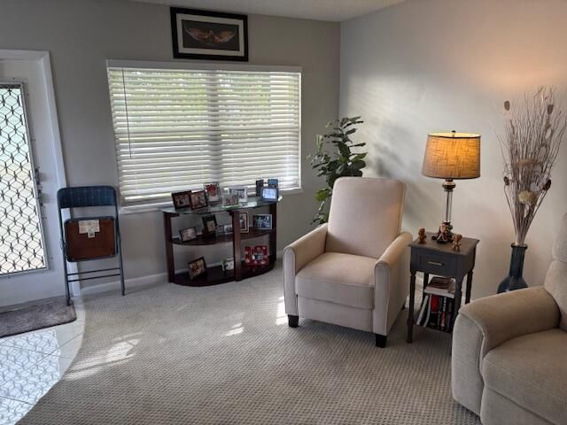 313 Dorset H, Unit 313, Boca Raton, FL 33434 Photo