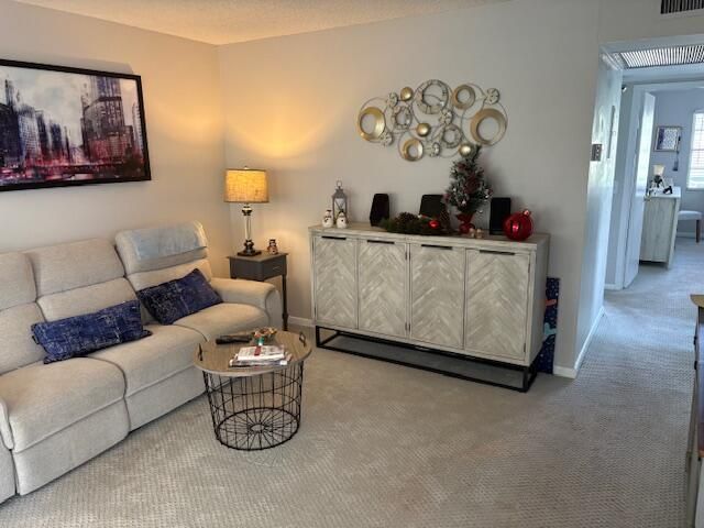 313 Dorset H, Unit 313, Boca Raton, FL 33434 Photo