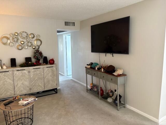 313 Dorset H, Unit 313, Boca Raton, FL 33434 Photo