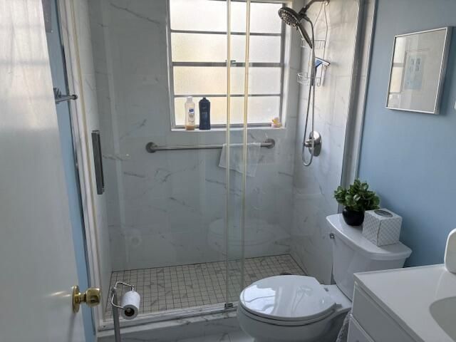 313 Dorset H, Unit 313, Boca Raton, FL 33434 Photo