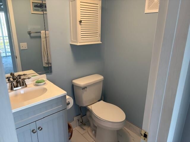 313 Dorset H, Unit 313, Boca Raton, FL 33434 Photo