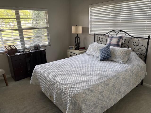 313 Dorset H, Unit 313, Boca Raton, FL 33434 Photo