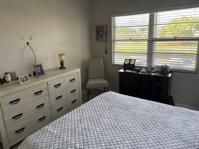 313 Dorset H, Unit 313, Boca Raton, FL 33434 Photo