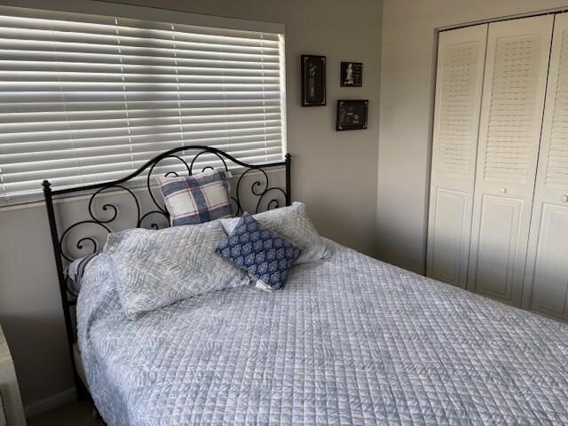 313 Dorset H, Unit 313, Boca Raton, FL 33434 Photo
