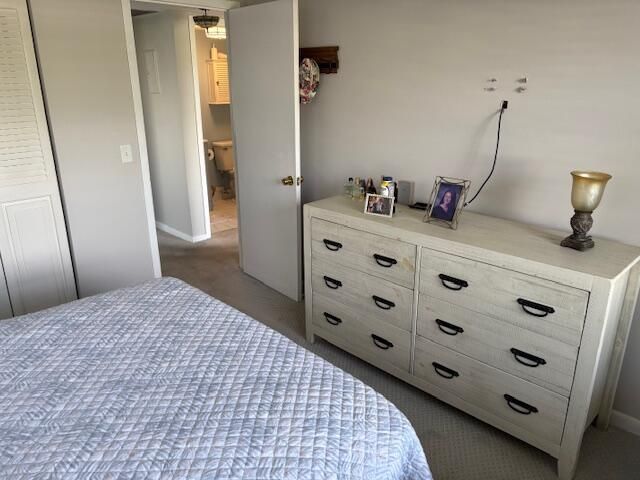 313 Dorset H, Unit 313, Boca Raton, FL 33434 Photo