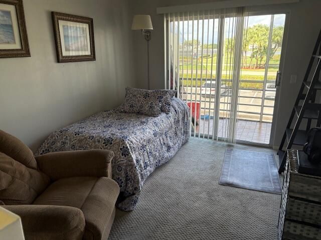 313 Dorset H, Unit 313, Boca Raton, FL 33434 Photo