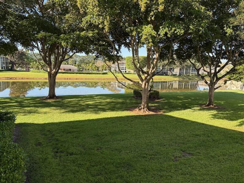 313 Dorset H, Unit 313, Boca Raton, FL 33434 Photo