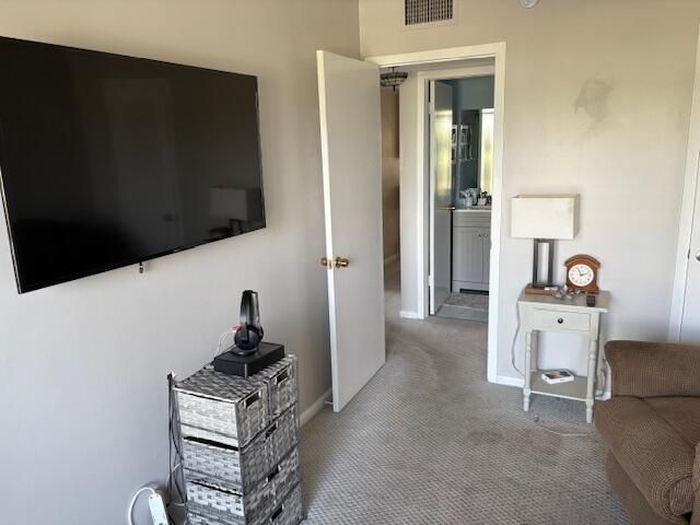 313 Dorset H, Unit 313, Boca Raton, FL 33434 Photo