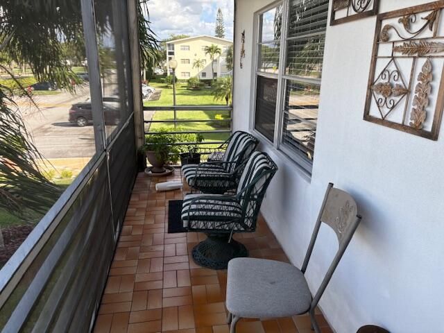 313 Dorset H, Unit 313, Boca Raton, FL 33434 Photo