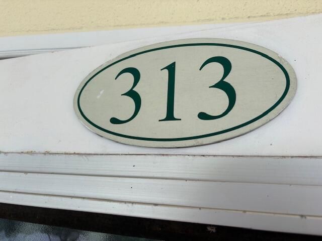 313 Dorset H, Unit 313, Boca Raton, FL 33434 Photo