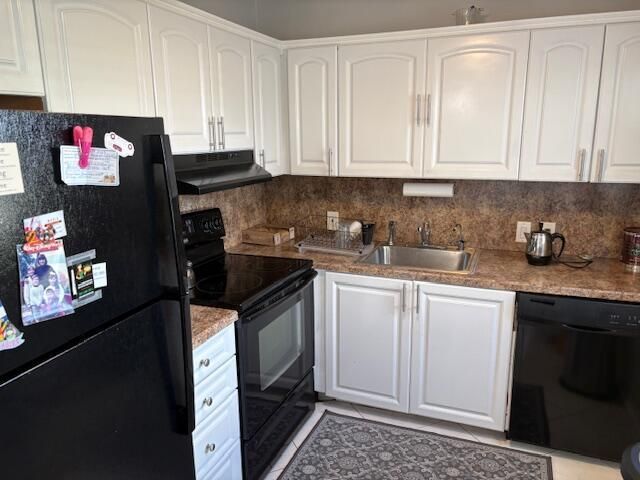 313 Dorset H, Unit 313, Boca Raton, FL 33434 Photo