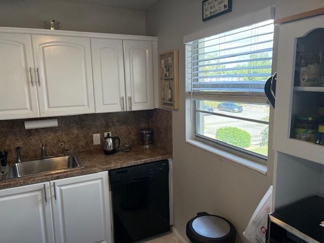 313 Dorset H, Unit 313, Boca Raton, FL 33434 Photo
