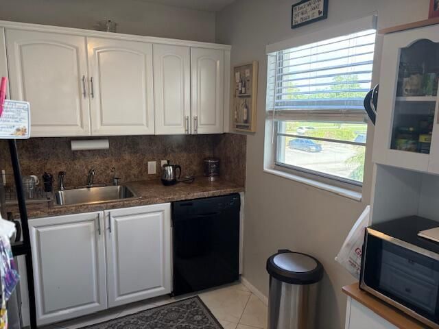 313 Dorset H, Unit 313, Boca Raton, FL 33434 Photo