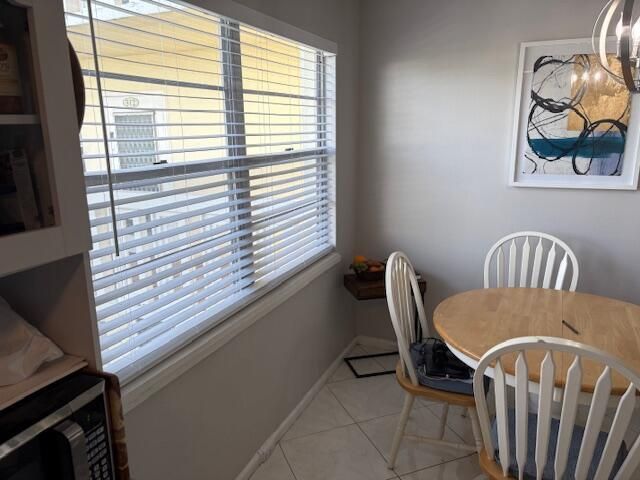 313 Dorset H, Unit 313, Boca Raton, FL 33434 Photo