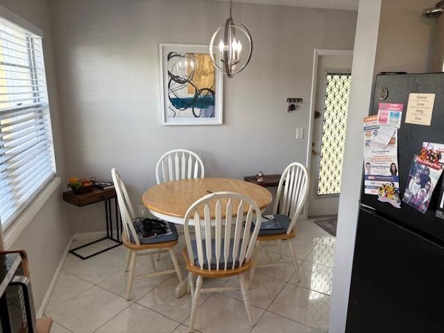 313 Dorset H, Unit 313, Boca Raton, FL 33434 Photo