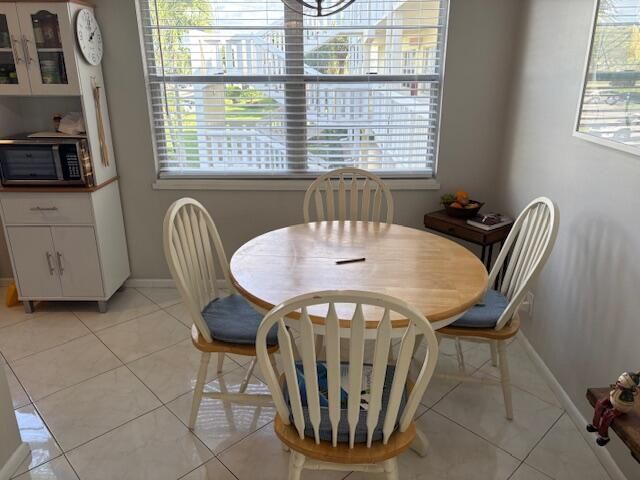 313 Dorset H, Unit 313, Boca Raton, FL 33434 Photo