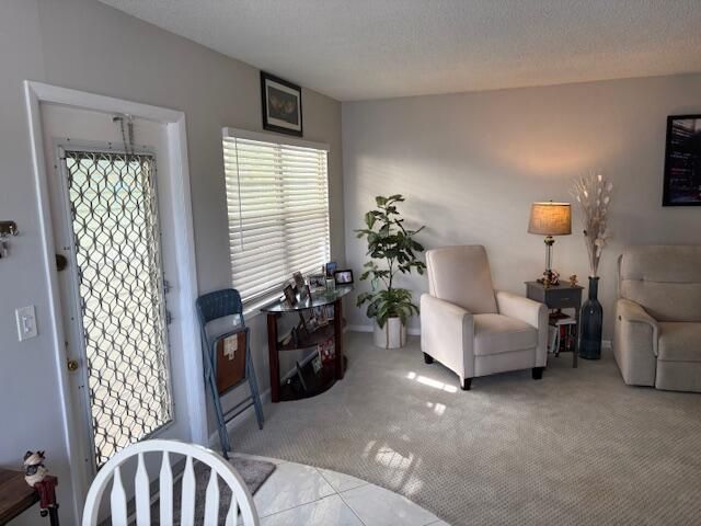 313 Dorset H, Unit 313, Boca Raton, FL 33434 Photo