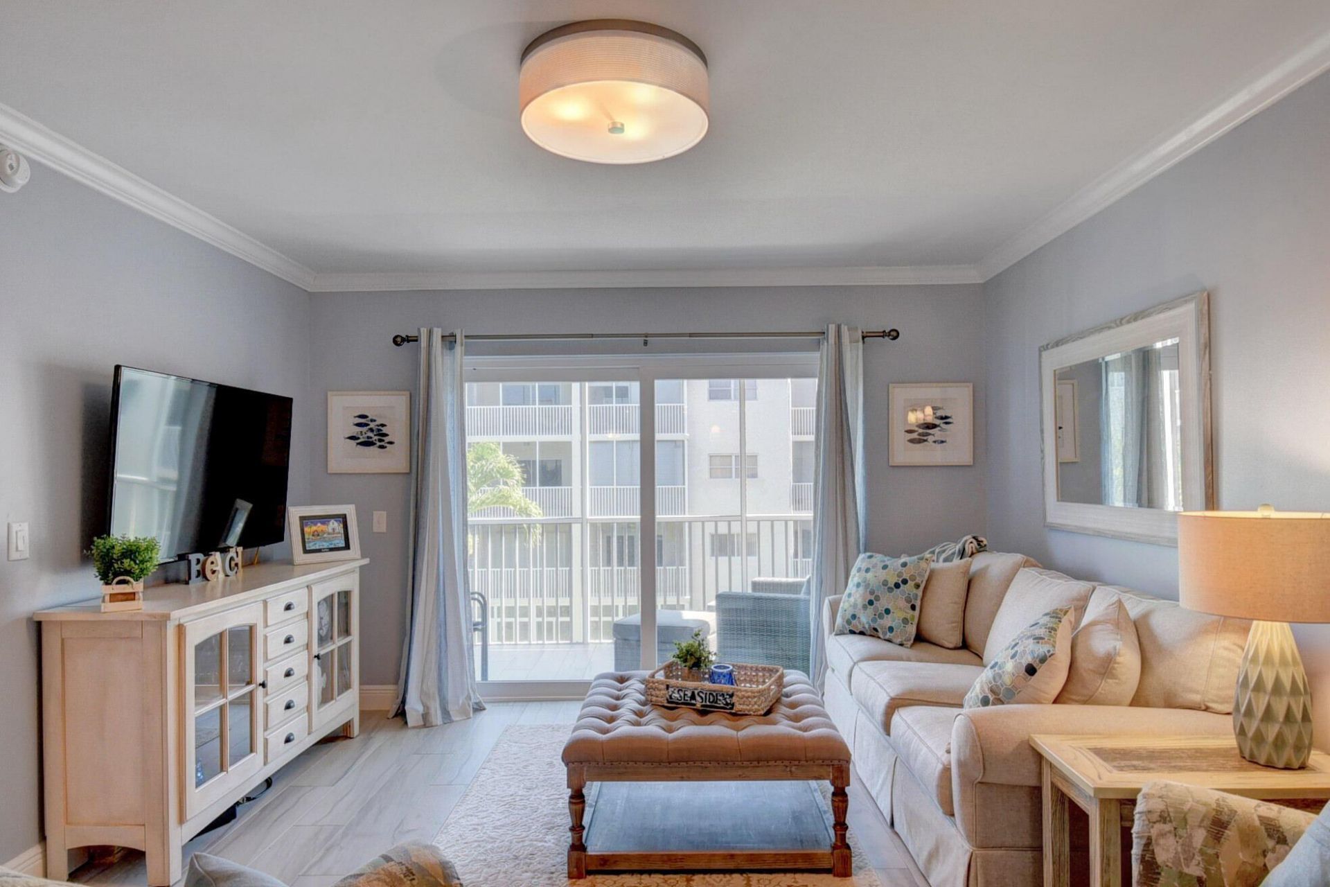 650 Snug Harbor Drive, Unit G307, Boynton Beach, FL 33435 Photo