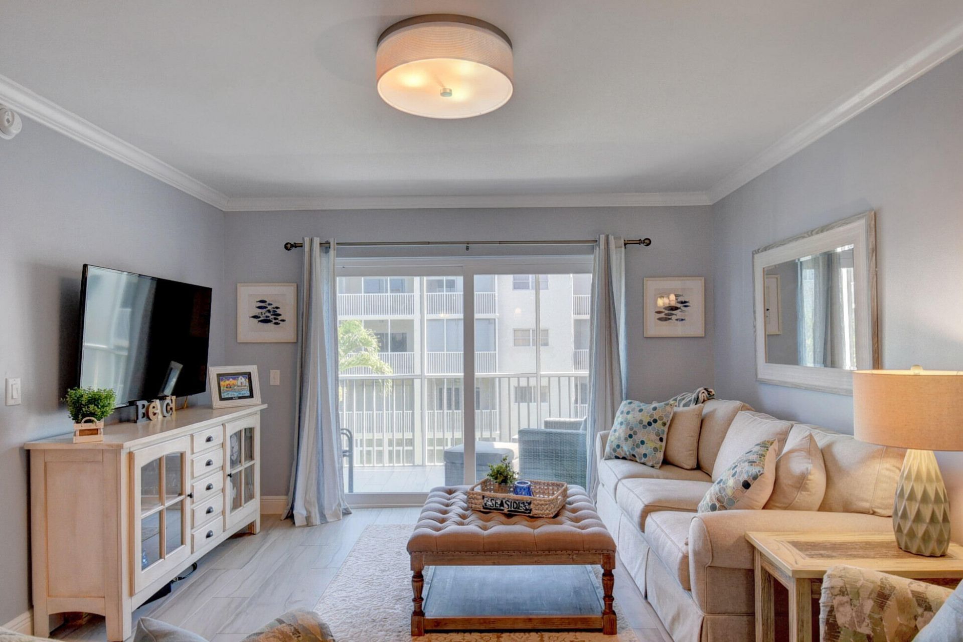 650 Snug Harbor Drive, Unit G307, Boynton Beach, FL 33435 Photo