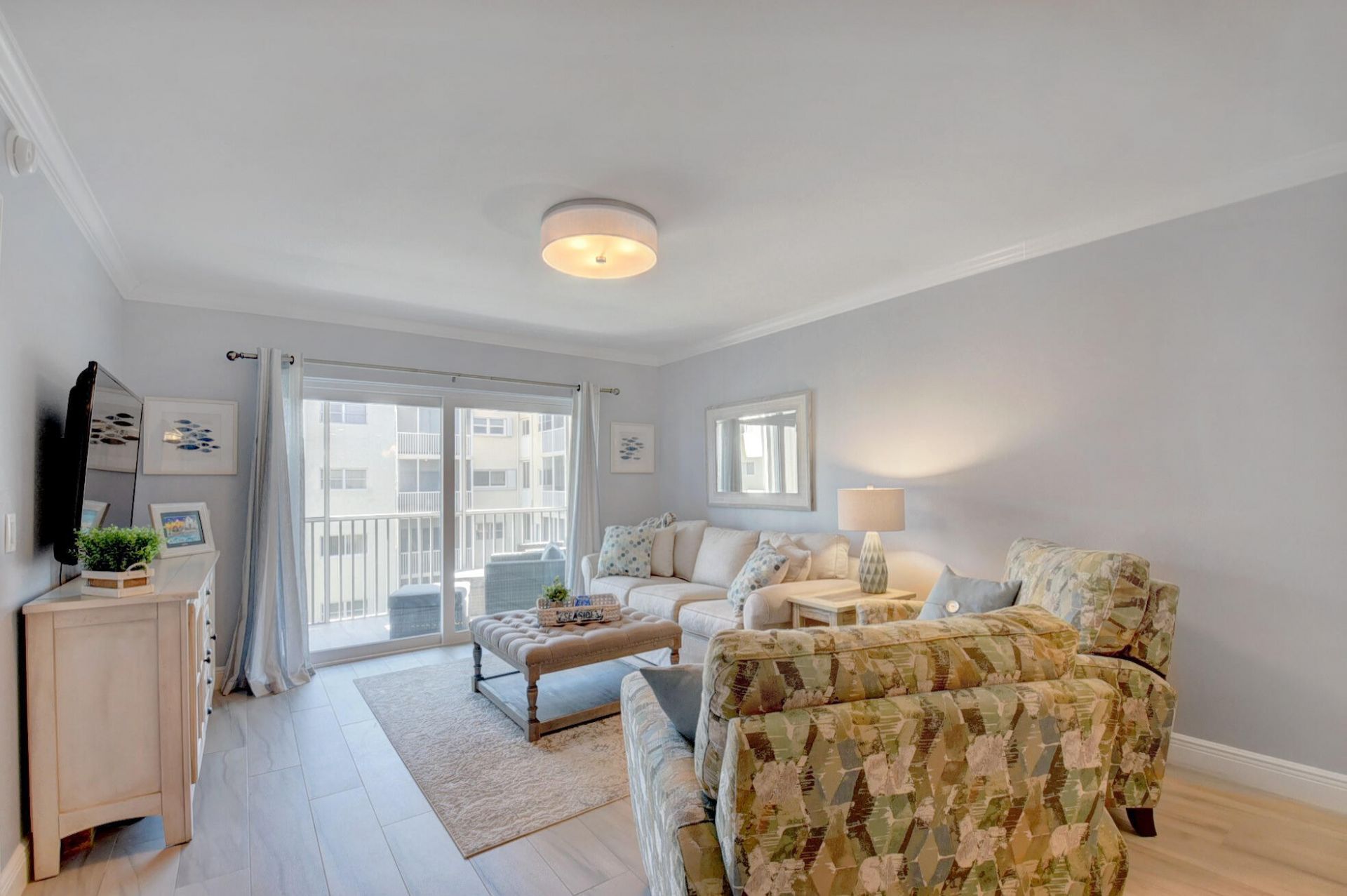 650 Snug Harbor Drive, Unit G307, Boynton Beach, FL 33435 Photo