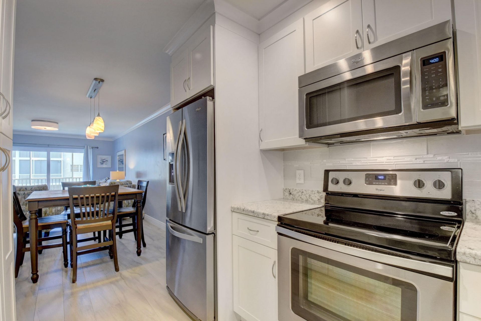 650 Snug Harbor Drive, Unit G307, Boynton Beach, FL 33435 Photo