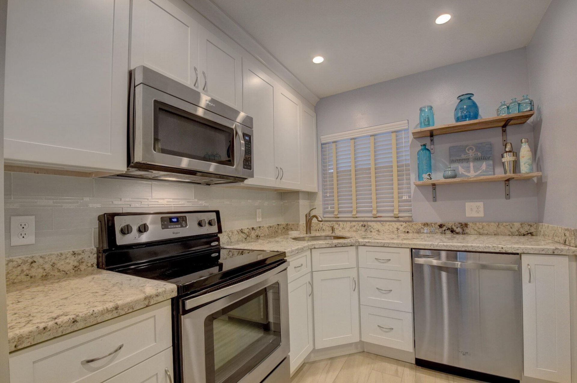 650 Snug Harbor Drive, Unit G307, Boynton Beach, FL 33435 Photo