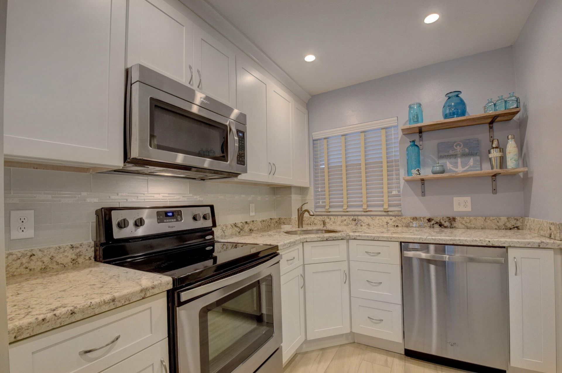 650 Snug Harbor Drive, Unit G307, Boynton Beach, FL 33435 Photo