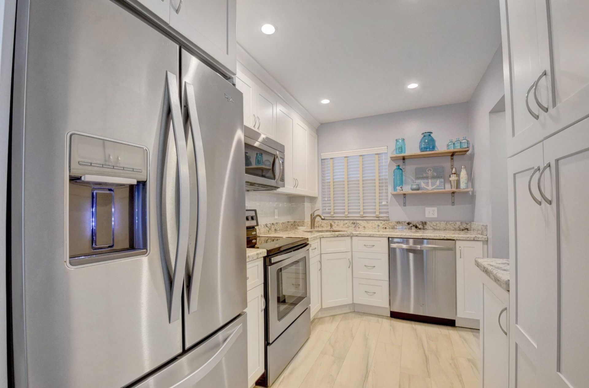 650 Snug Harbor Drive, Unit G307, Boynton Beach, FL 33435 Photo