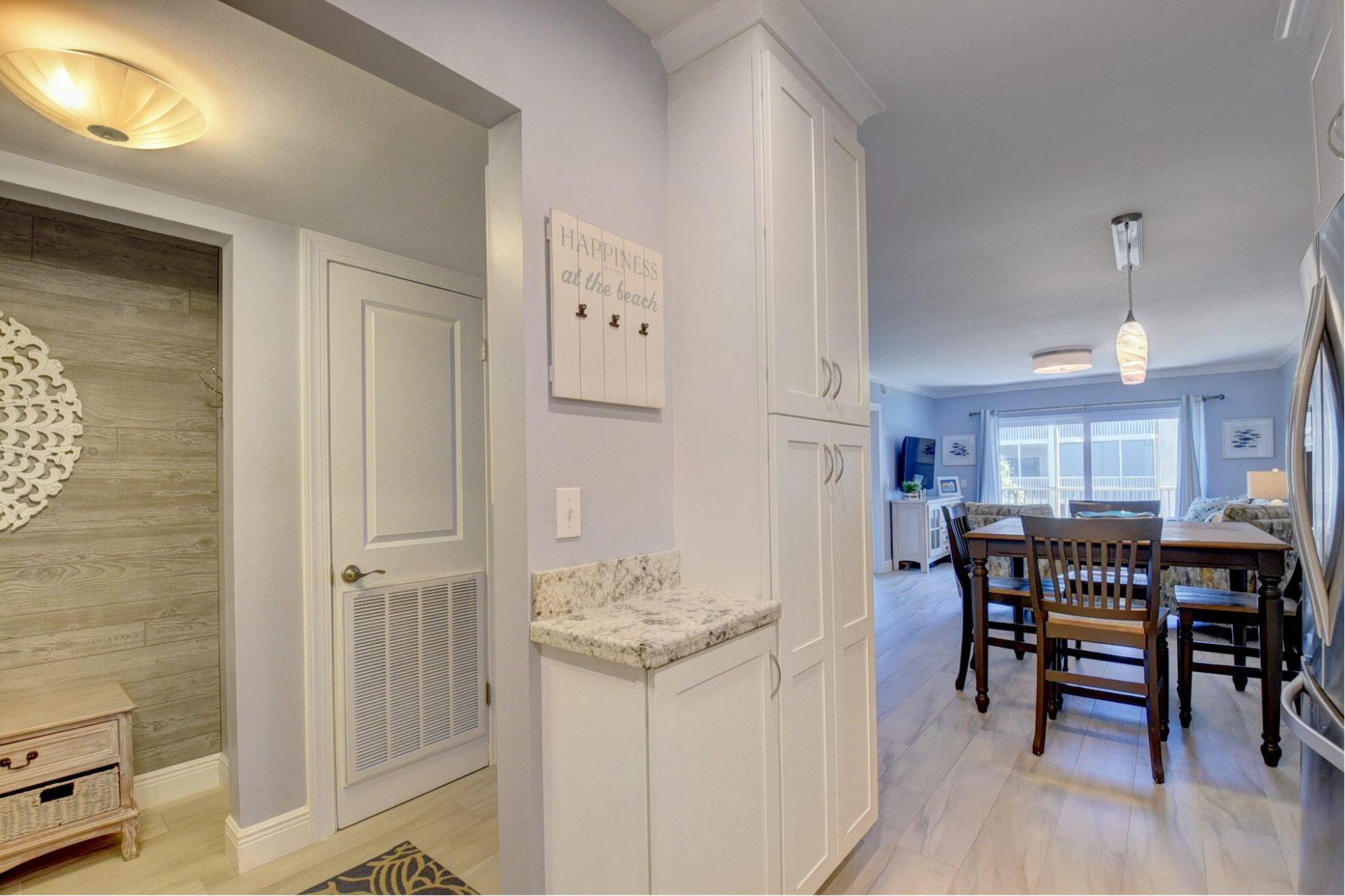 650 Snug Harbor Drive, Unit G307, Boynton Beach, FL 33435 Photo