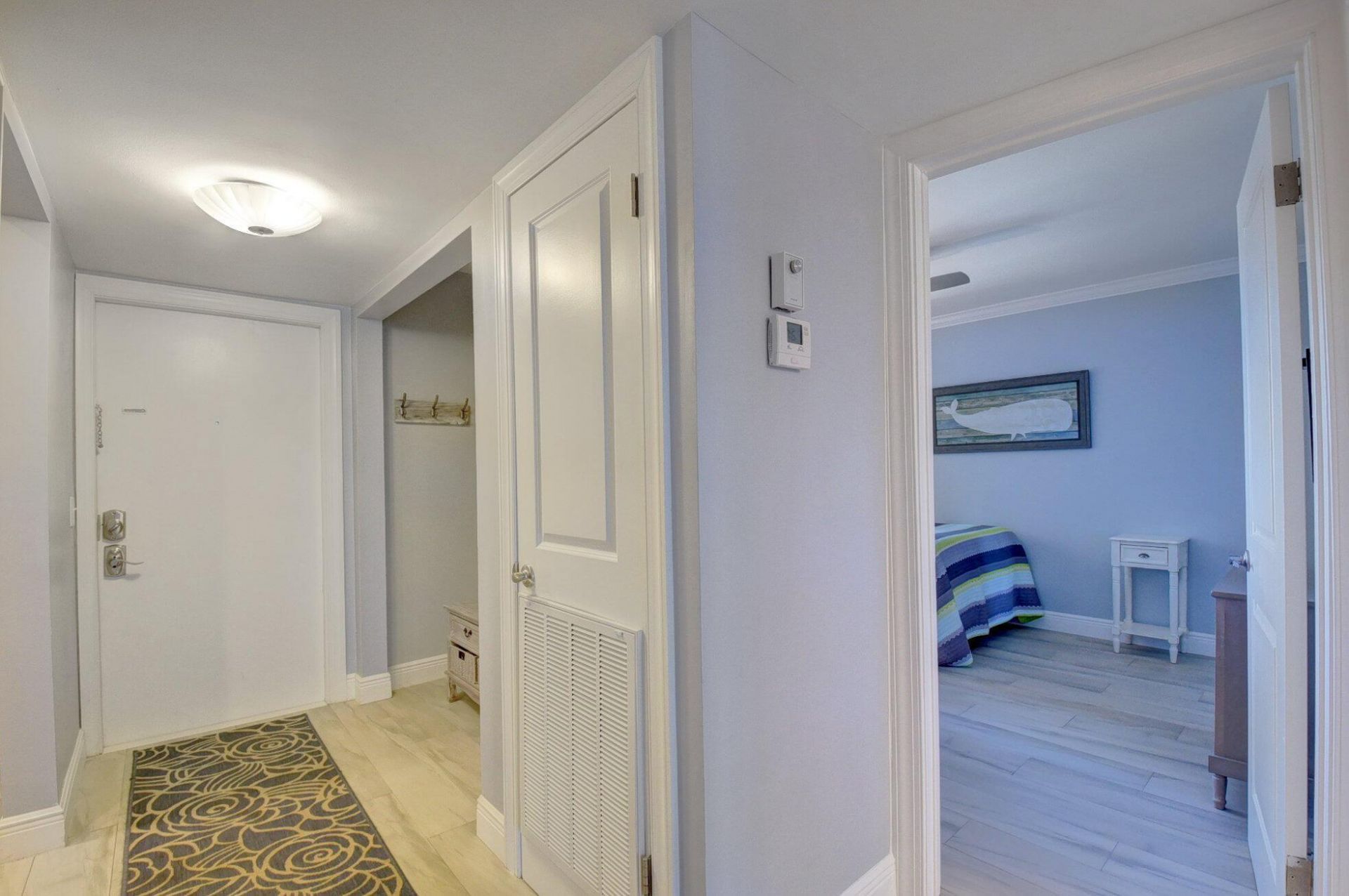 650 Snug Harbor Drive, Unit G307, Boynton Beach, FL 33435 Photo