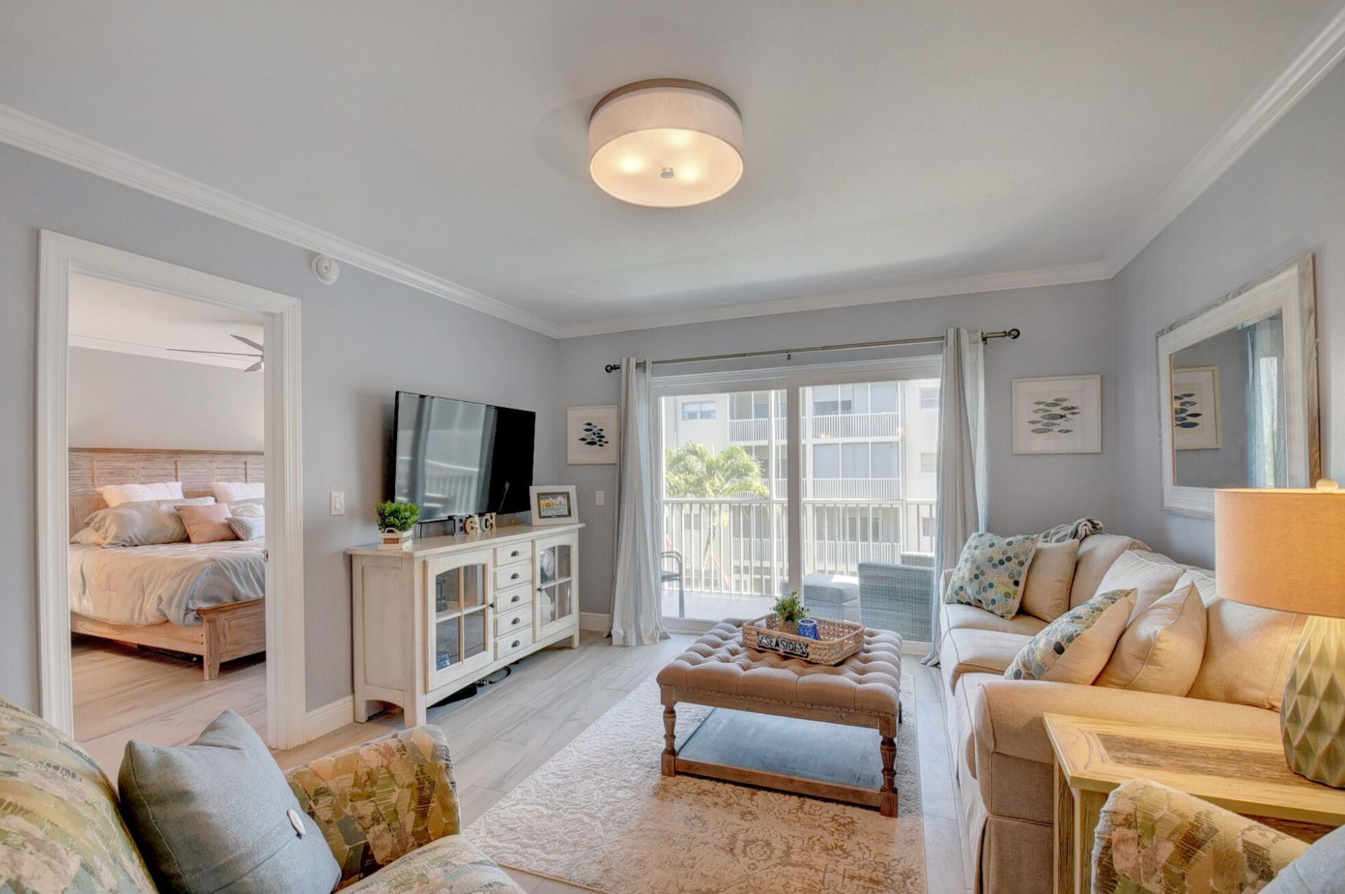 650 Snug Harbor Drive, Unit G307, Boynton Beach, FL 33435 Photo