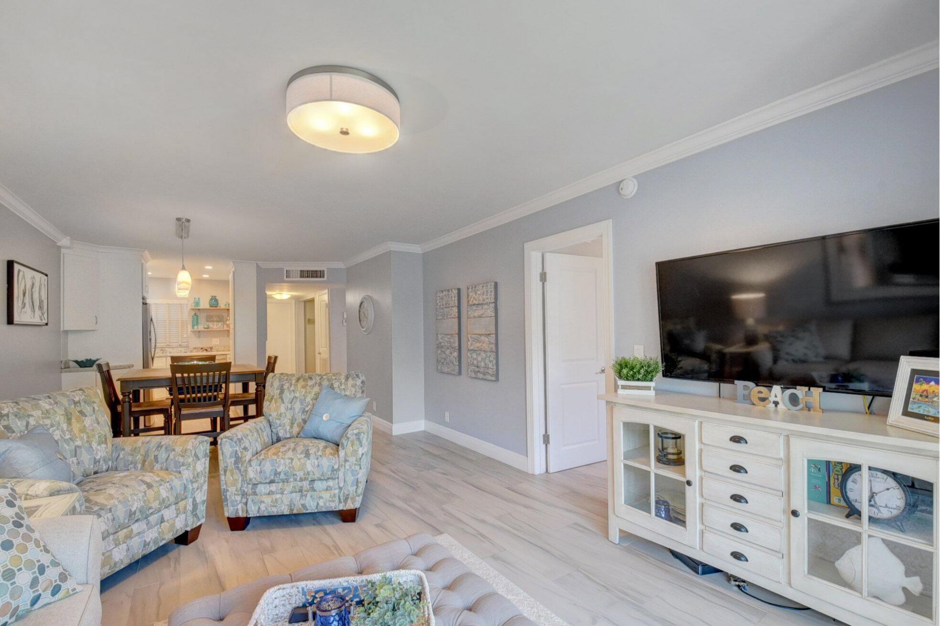 650 Snug Harbor Drive, Unit G307, Boynton Beach, FL 33435 Photo