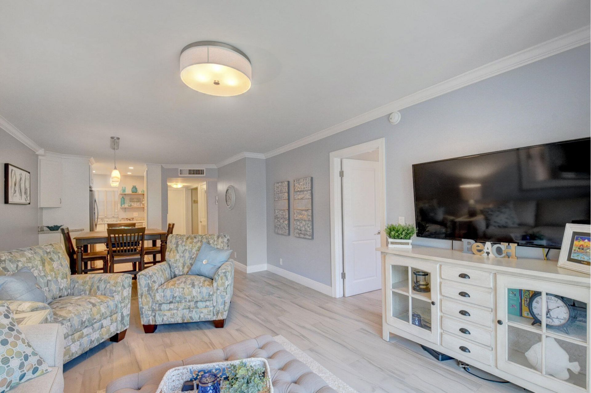 650 Snug Harbor Drive, Unit G307, Boynton Beach, FL 33435 Photo