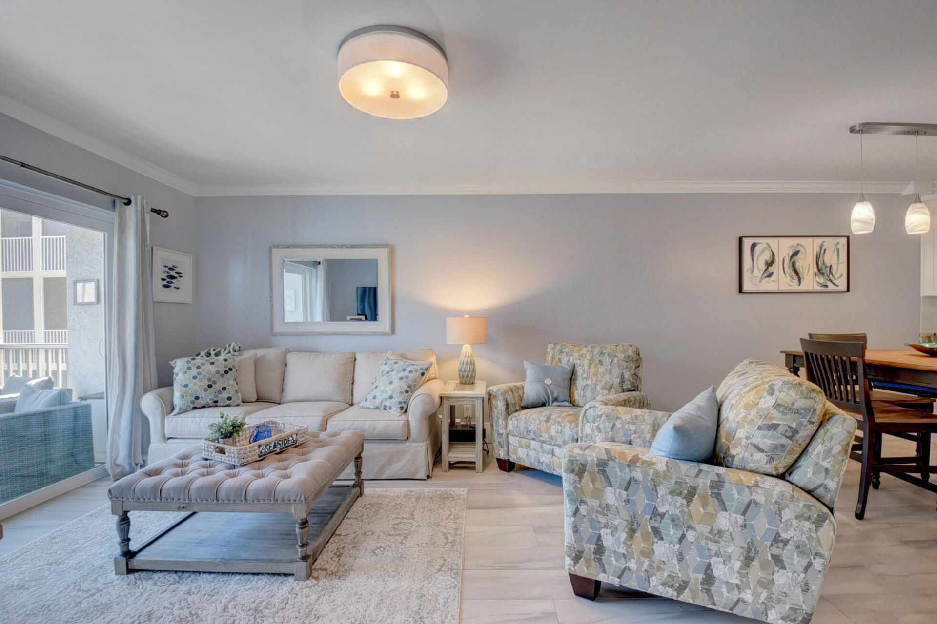 650 Snug Harbor Drive, Unit G307, Boynton Beach, FL 33435 Photo