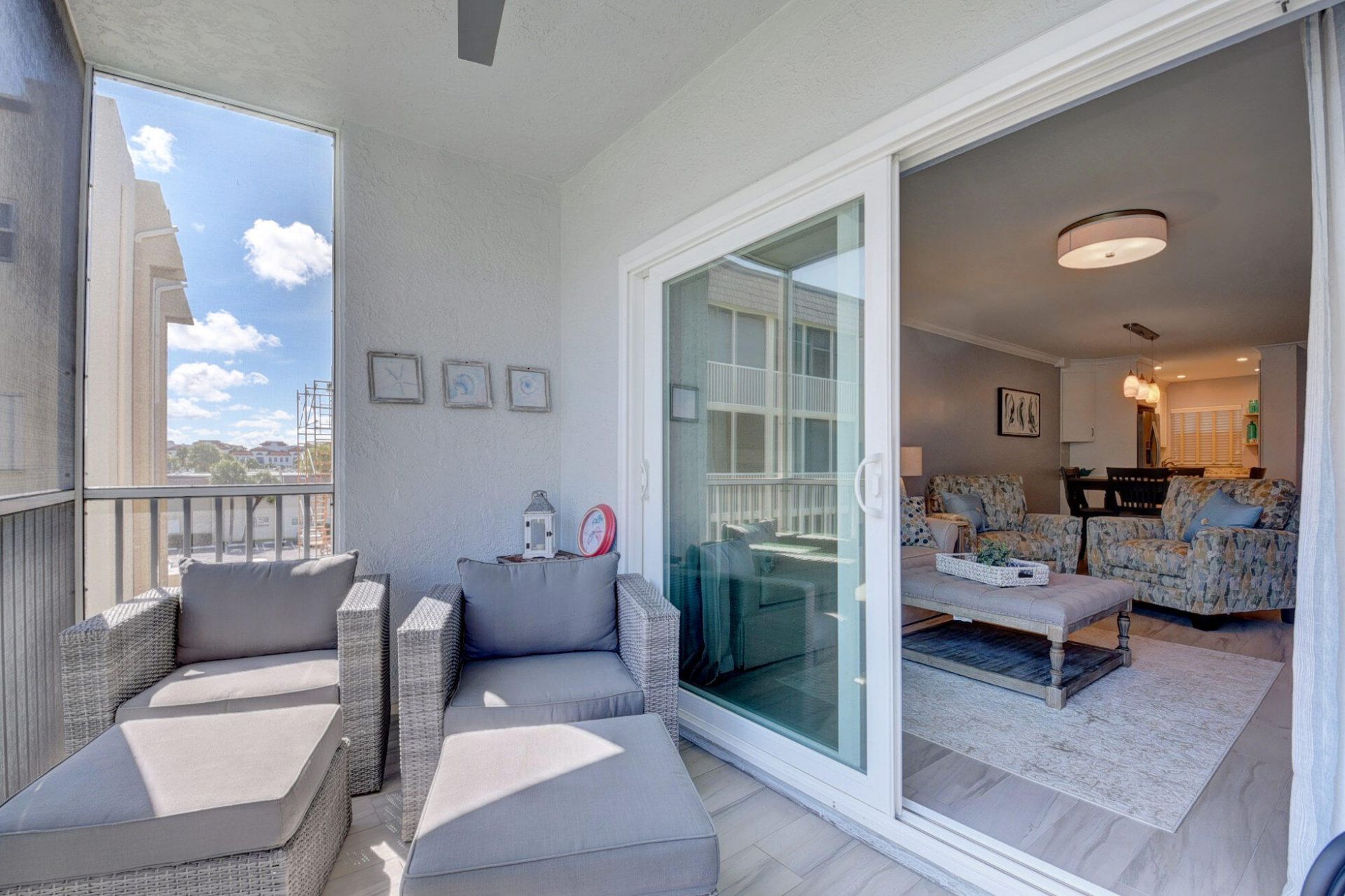 650 Snug Harbor Drive, Unit G307, Boynton Beach, FL 33435 Photo