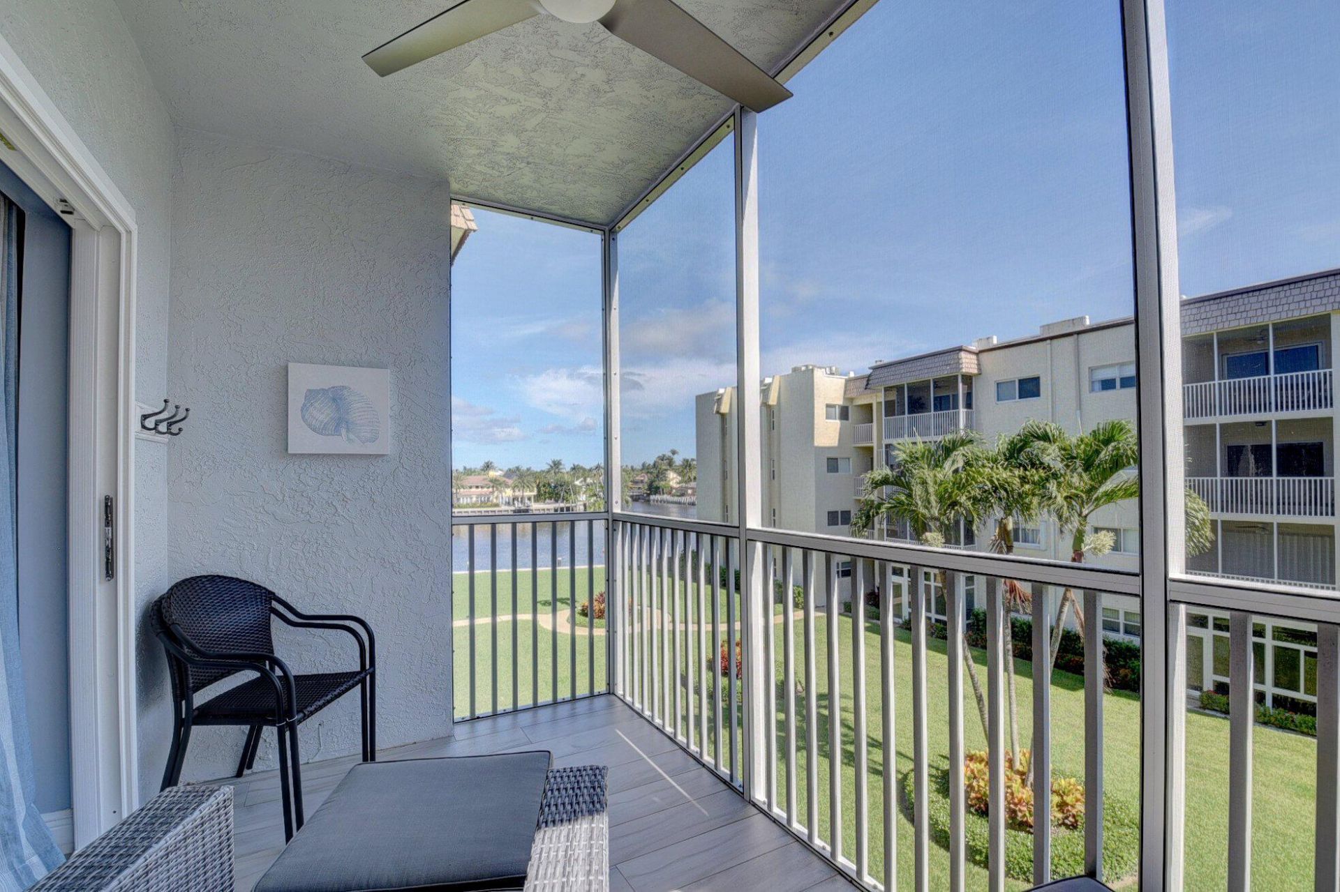 650 Snug Harbor Drive, Unit G307, Boynton Beach, FL 33435 Photo