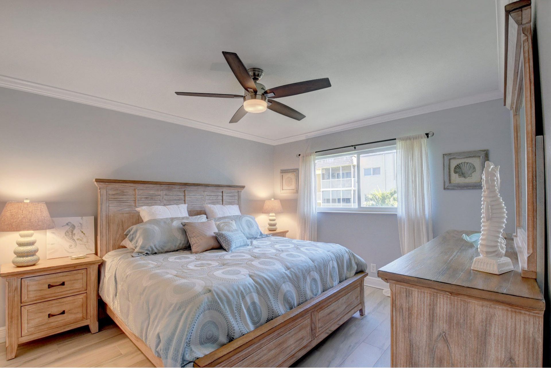 650 Snug Harbor Drive, Unit G307, Boynton Beach, FL 33435 Photo