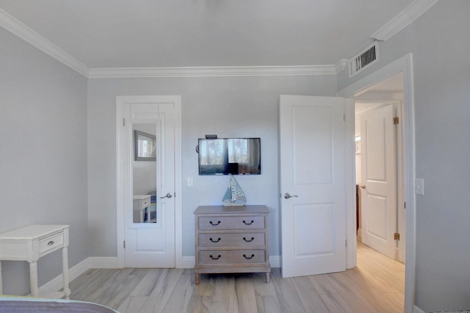 650 Snug Harbor Drive, Unit G307, Boynton Beach, FL 33435 Photo