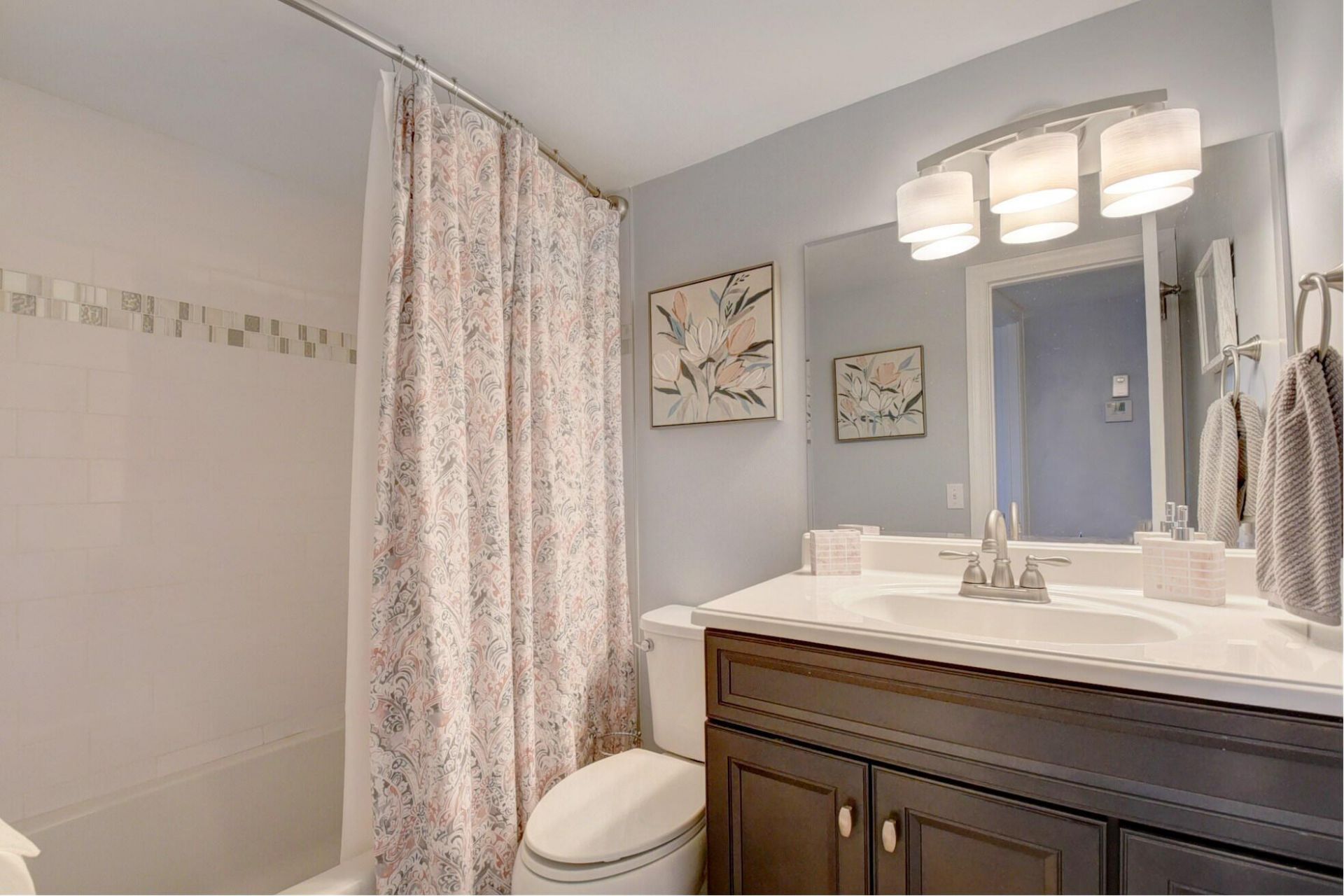 650 Snug Harbor Drive, Unit G307, Boynton Beach, FL 33435 Photo