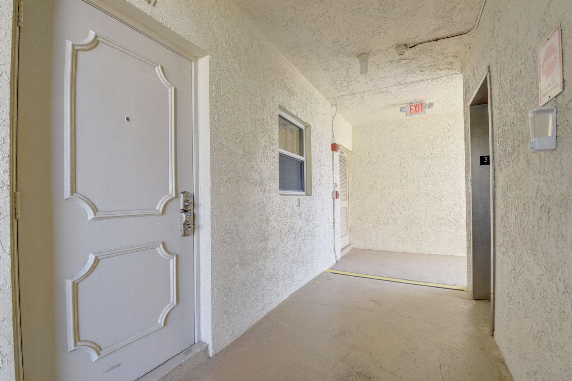 650 Snug Harbor Drive, Unit G307, Boynton Beach, FL 33435 Photo