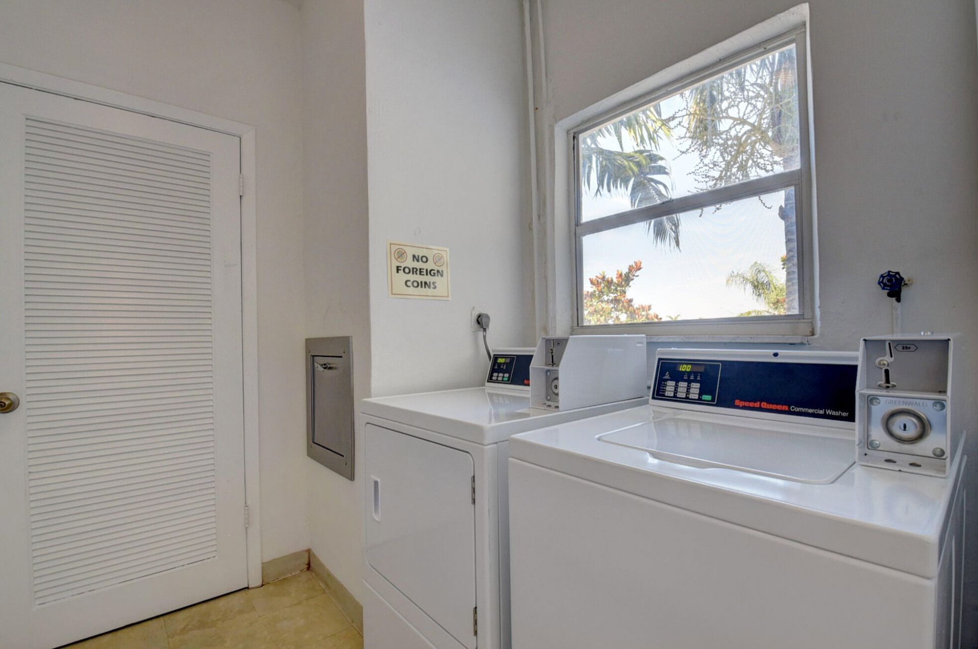 650 Snug Harbor Drive, Unit G307, Boynton Beach, FL 33435 Photo