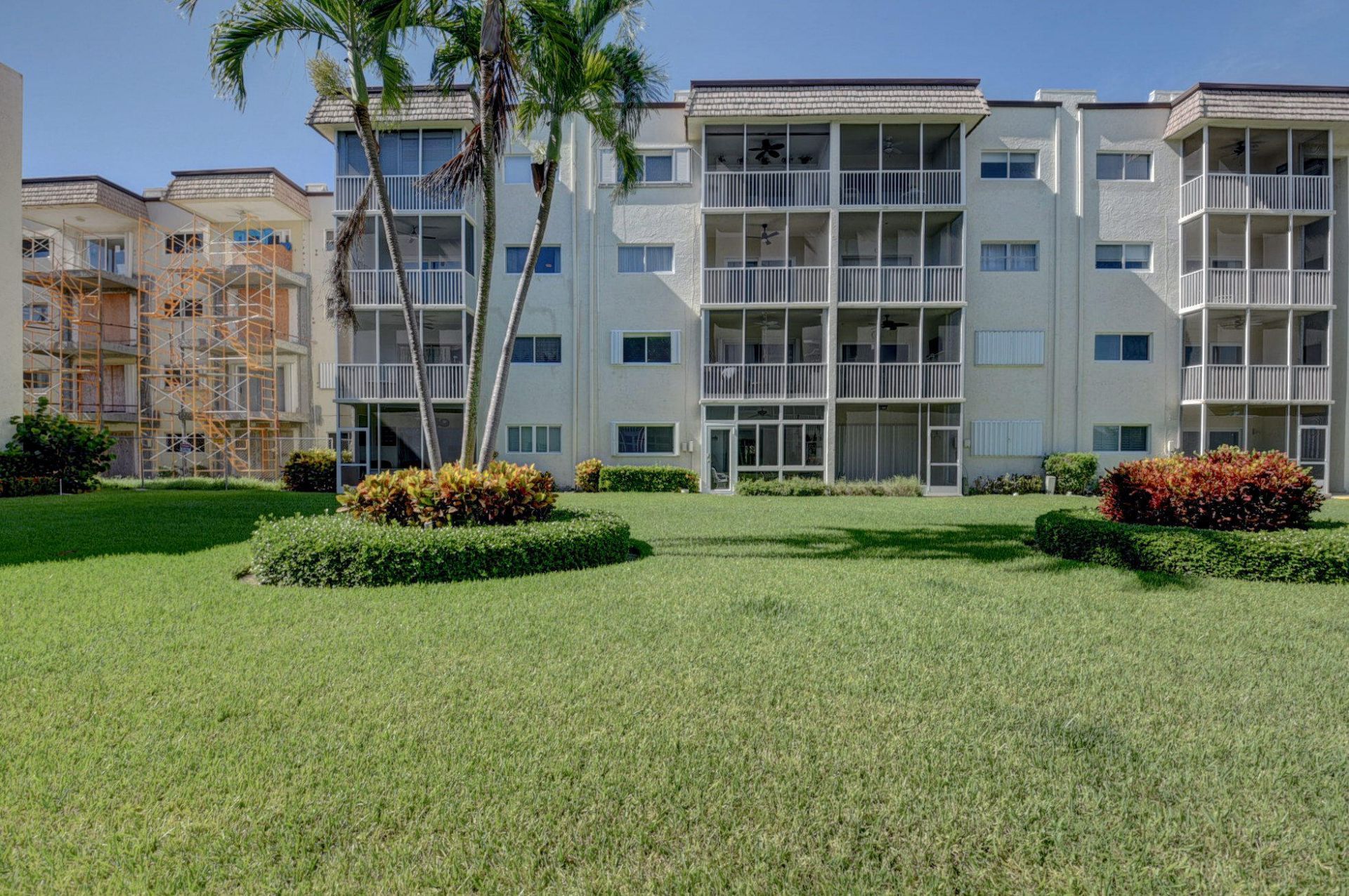 650 Snug Harbor Drive, Unit G307, Boynton Beach, FL 33435 Photo