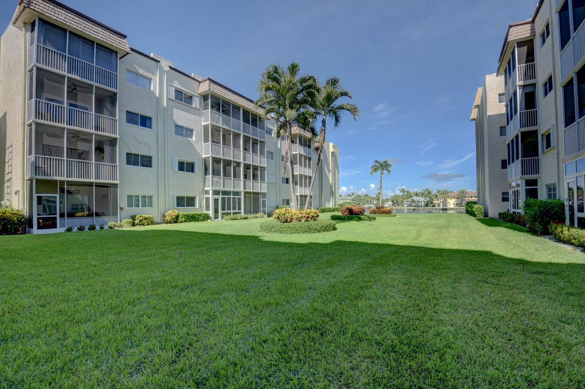 650 Snug Harbor Drive, Unit G307, Boynton Beach, FL 33435 Photo
