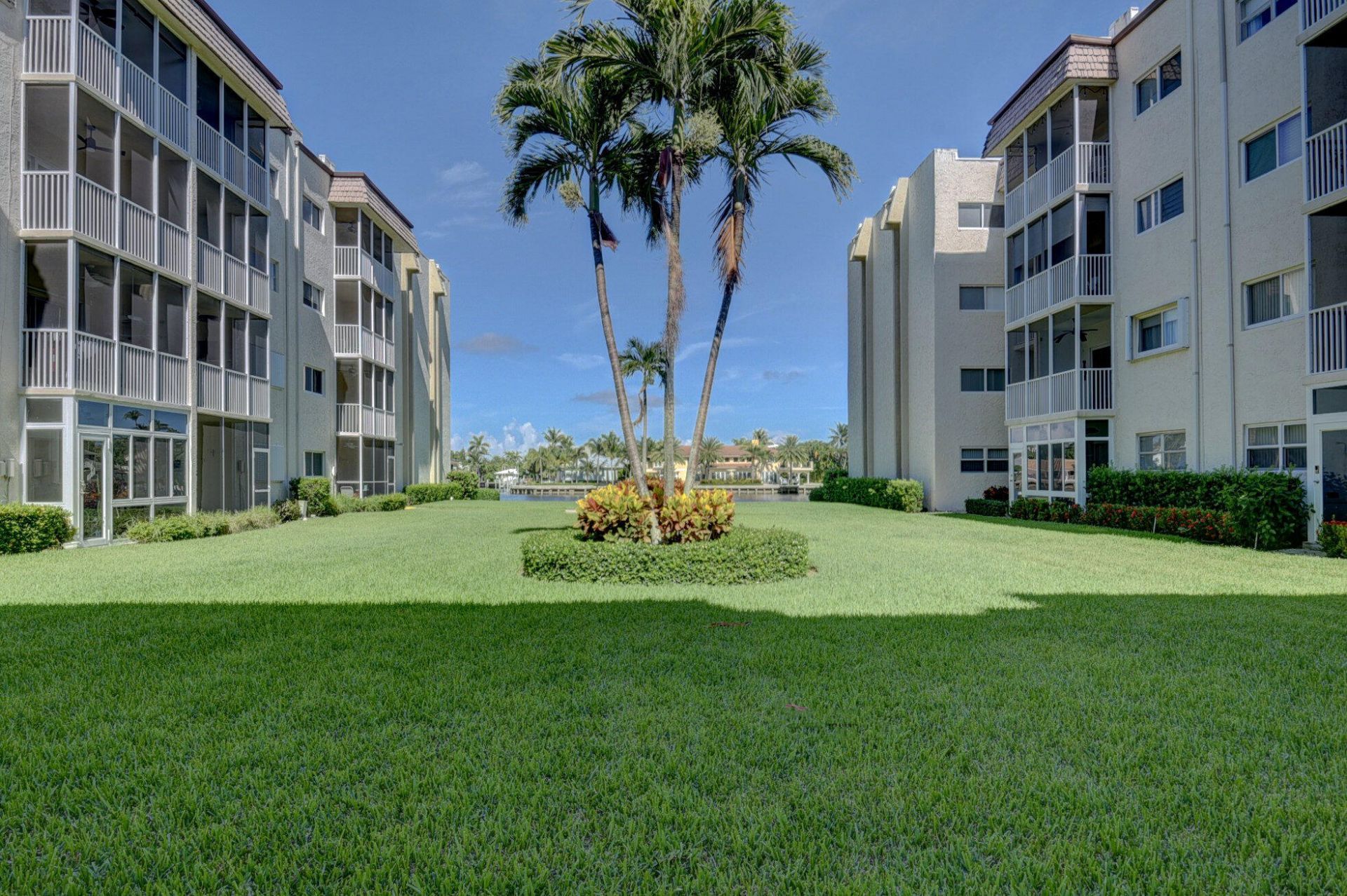 650 Snug Harbor Drive, Unit G307, Boynton Beach, FL 33435 Photo