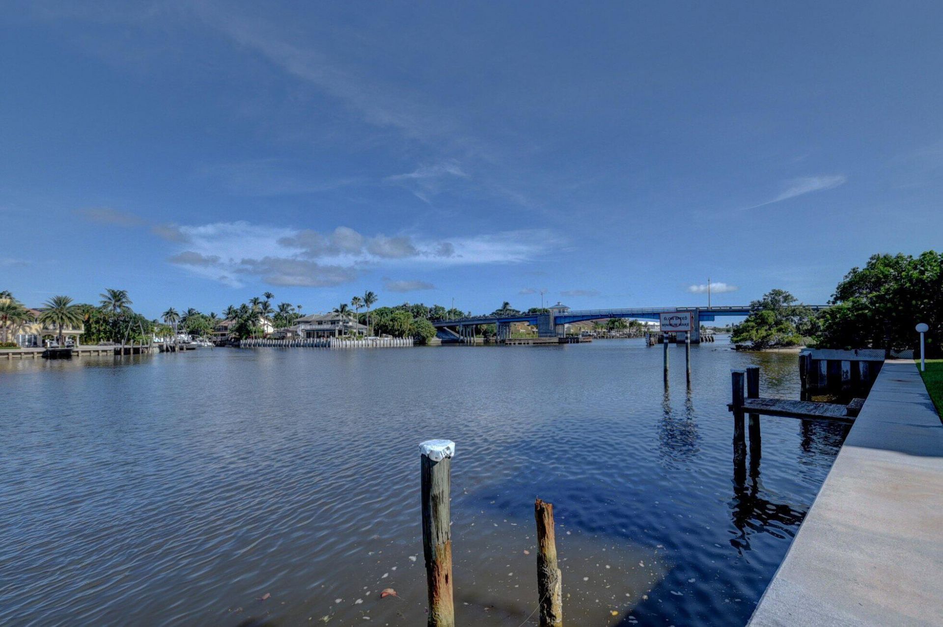 650 Snug Harbor Drive, Unit G307, Boynton Beach, FL 33435 Photo